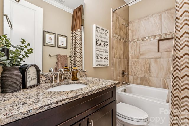 656 Avonmore Drive, Fort Mill, SC 29715