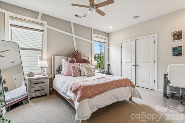 656 Avonmore Drive, Fort Mill, SC 29715
