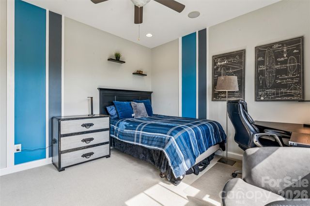 656 Avonmore Drive, Fort Mill, SC 29715