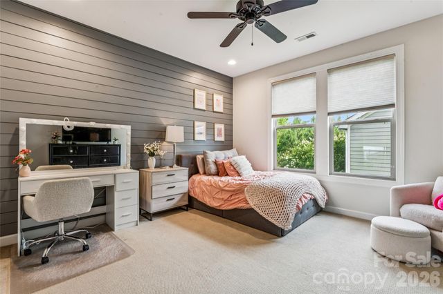 656 Avonmore Drive, Fort Mill, SC 29715