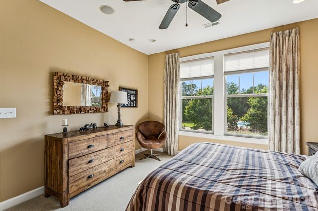 656 Avonmore Drive, Fort Mill, SC 29715