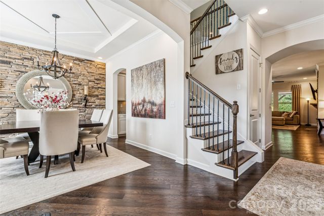 656 Avonmore Drive, Fort Mill, SC 29715