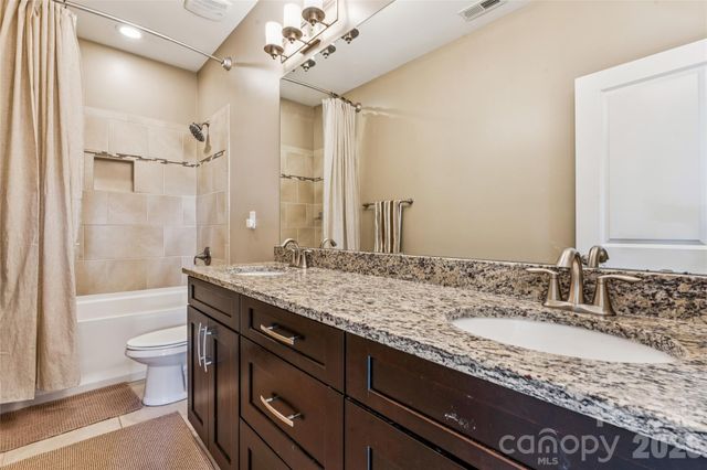 656 Avonmore Drive, Fort Mill, SC 29715