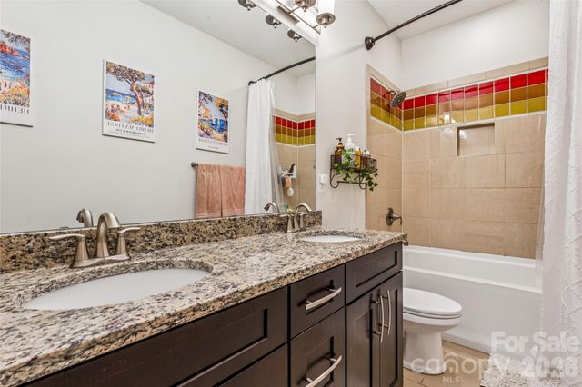656 Avonmore Drive, Fort Mill, SC 29715
