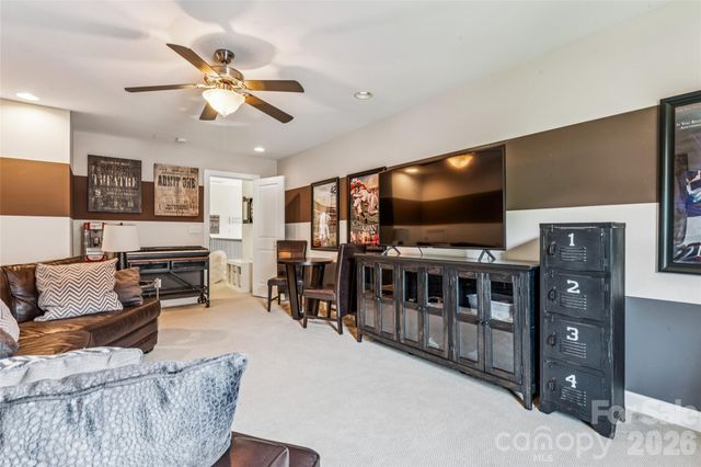 656 Avonmore Drive, Fort Mill, SC 29715