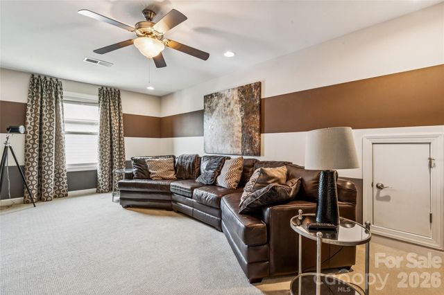 656 Avonmore Drive, Fort Mill, SC 29715