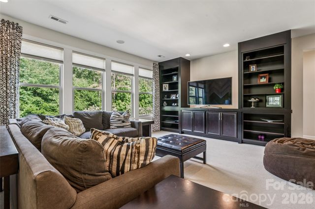 656 Avonmore Drive, Fort Mill, SC 29715