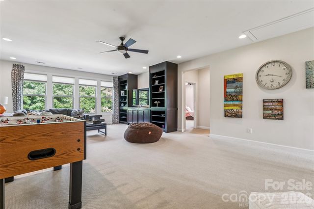 656 Avonmore Drive, Fort Mill, SC 29715
