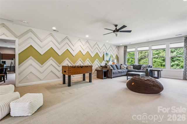 656 Avonmore Drive, Fort Mill, SC 29715