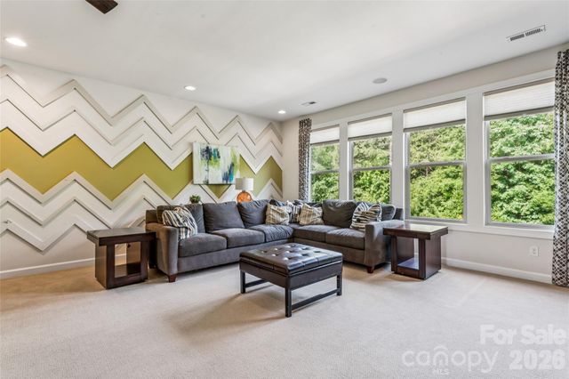 656 Avonmore Drive, Fort Mill, SC 29715