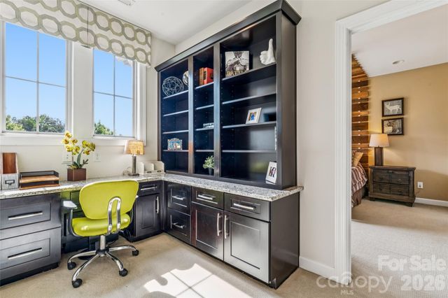 656 Avonmore Drive, Fort Mill, SC 29715