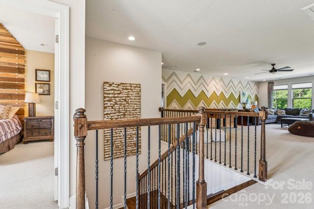656 Avonmore Drive, Fort Mill, SC 29715