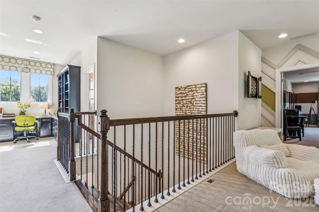 656 Avonmore Drive, Fort Mill, SC 29715