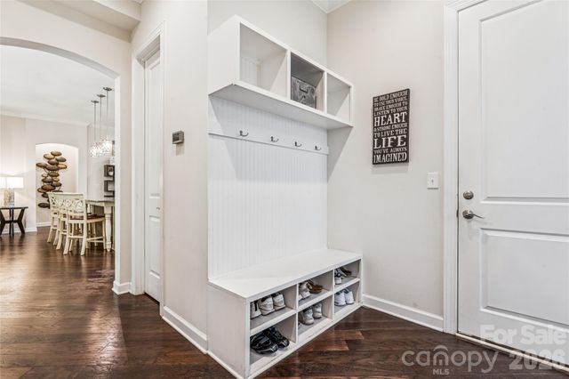 656 Avonmore Drive, Fort Mill, SC 29715