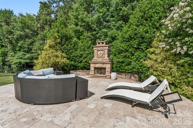 656 Avonmore Drive, Fort Mill, SC 29715