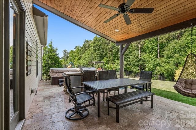 656 Avonmore Drive, Fort Mill, SC 29715
