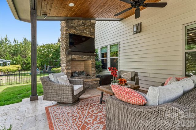 656 Avonmore Drive, Fort Mill, SC 29715