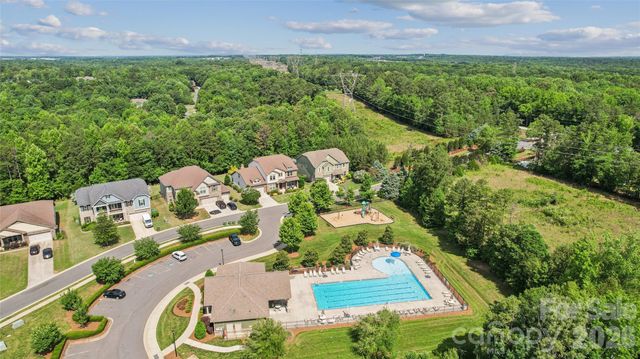 656 Avonmore Drive, Fort Mill, SC 29715