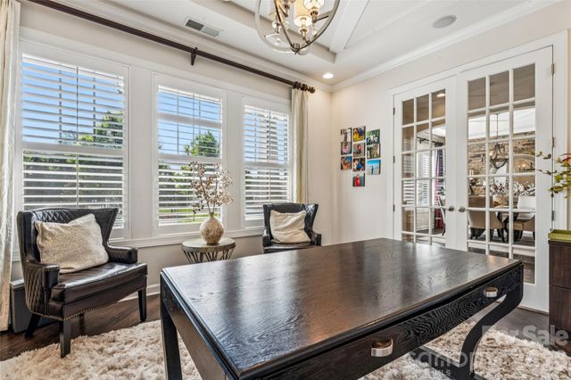 656 Avonmore Drive, Fort Mill, SC 29715