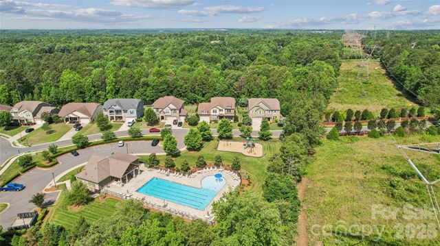 656 Avonmore Drive, Fort Mill, SC 29715