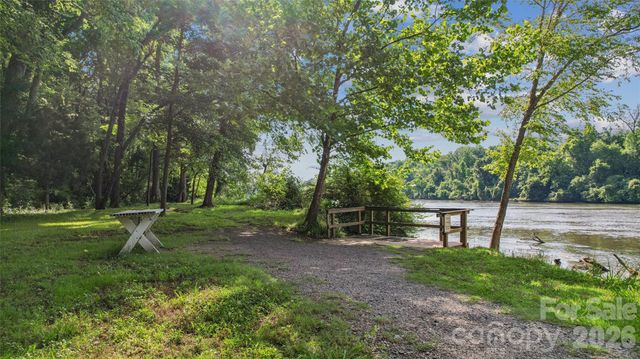 656 Avonmore Drive, Fort Mill, SC 29715