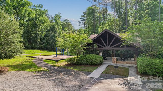 656 Avonmore Drive, Fort Mill, SC 29715