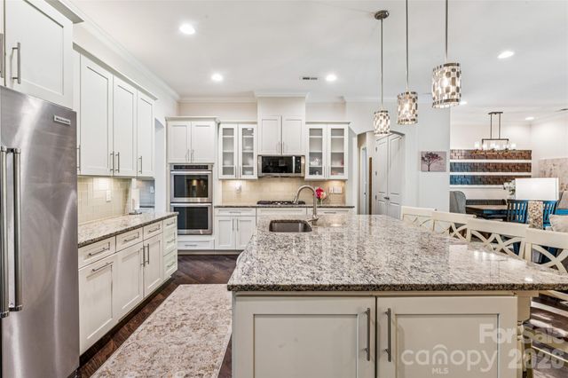 656 Avonmore Drive, Fort Mill, SC 29715