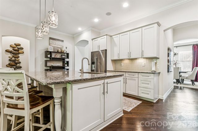 656 Avonmore Drive, Fort Mill, SC 29715