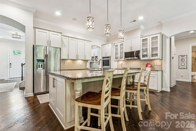 656 Avonmore Drive, Fort Mill, SC 29715