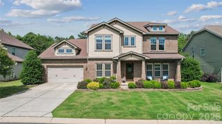 656 Avonmore Drive, Fort Mill, SC 29715