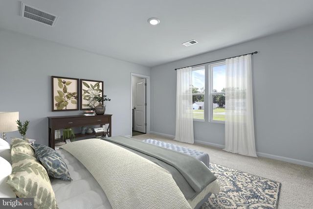 244 ANGUS RD, Charles Town, WV 25414