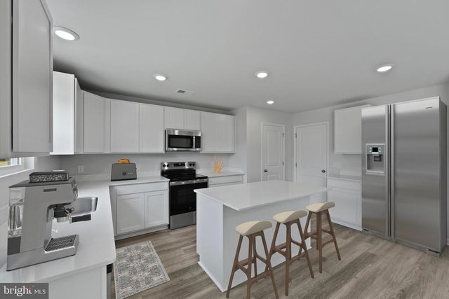 244 ANGUS RD, Charles Town, WV 25414