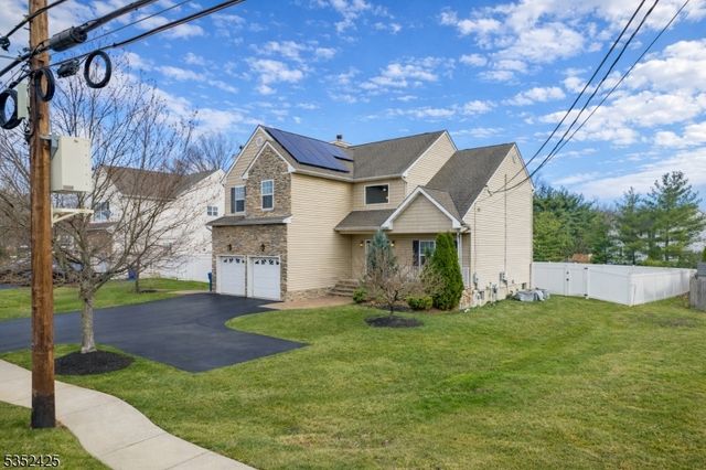 408 Old Georges Rd, North Brunswick Twp., NJ 08902