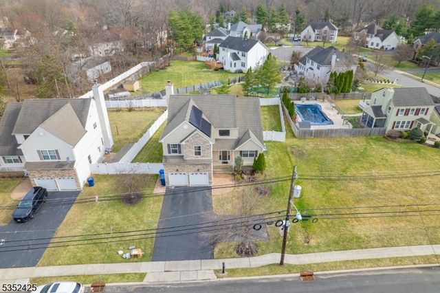 408 Old Georges Rd, North Brunswick Twp., NJ 08902