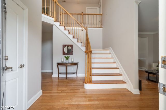 408 Old Georges Rd, North Brunswick Twp., NJ 08902