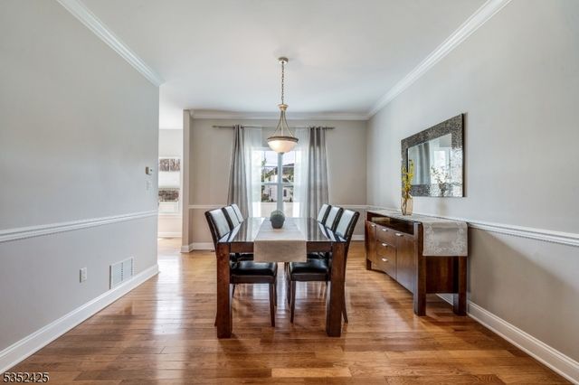 408 Old Georges Rd, North Brunswick Twp., NJ 08902