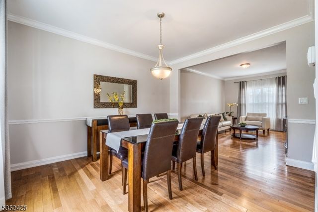 408 Old Georges Rd, North Brunswick Twp., NJ 08902