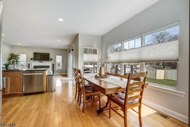 408 Old Georges Rd, North Brunswick Twp., NJ 08902