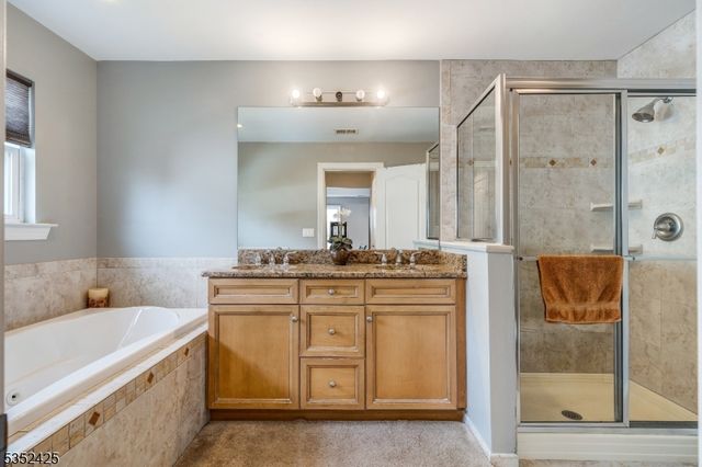 408 Old Georges Rd, North Brunswick Twp., NJ 08902