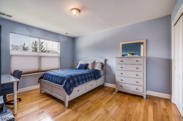 408 Old Georges Rd, North Brunswick Twp., NJ 08902