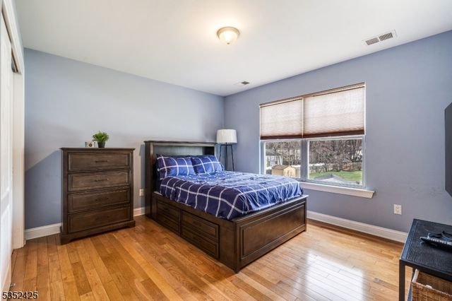 408 Old Georges Rd, North Brunswick Twp., NJ 08902