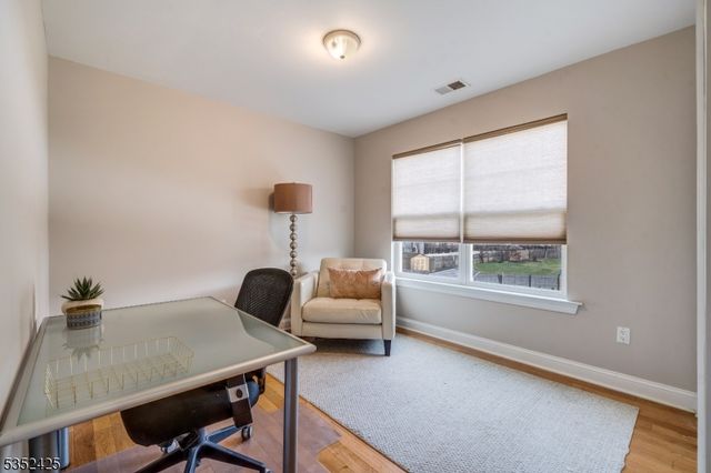 408 Old Georges Rd, North Brunswick Twp., NJ 08902