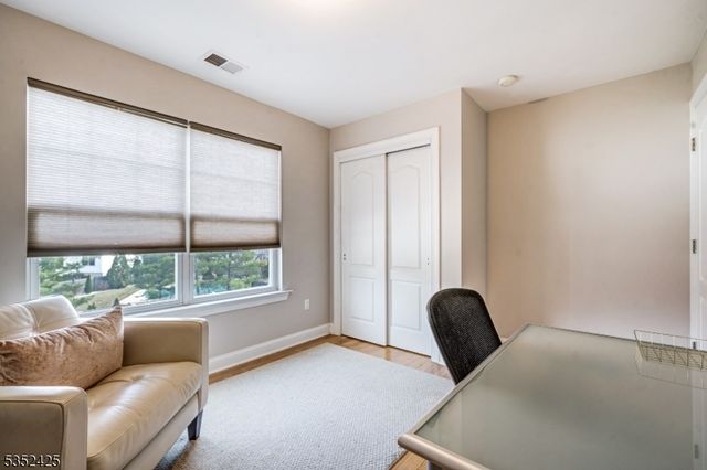 408 Old Georges Rd, North Brunswick Twp., NJ 08902