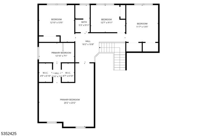 408 Old Georges Rd, North Brunswick Twp., NJ 08902