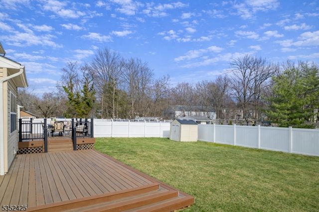 408 Old Georges Rd, North Brunswick Twp., NJ 08902