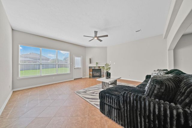 8523 Sweetstone Field Court, Cypress, TX 77433