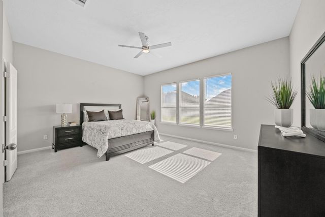 8523 Sweetstone Field Court, Cypress, TX 77433