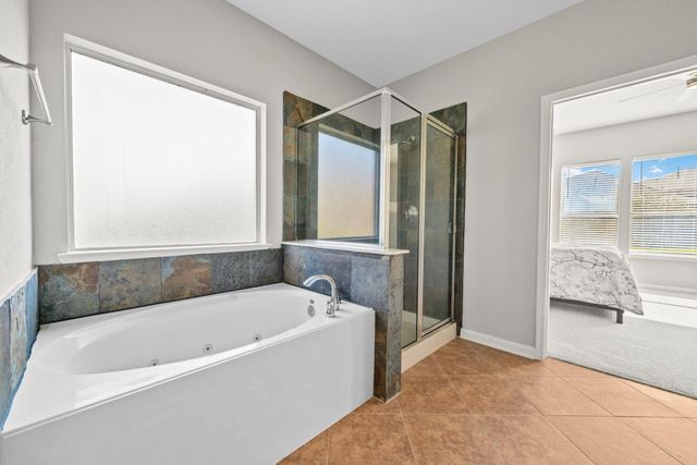 8523 Sweetstone Field Court, Cypress, TX 77433