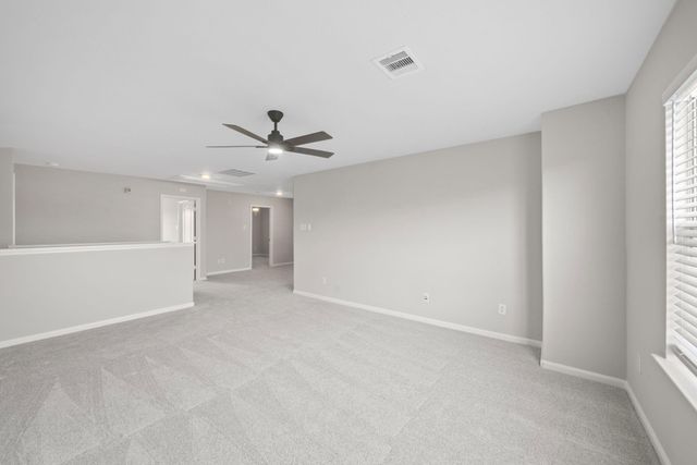 8523 Sweetstone Field Court, Cypress, TX 77433