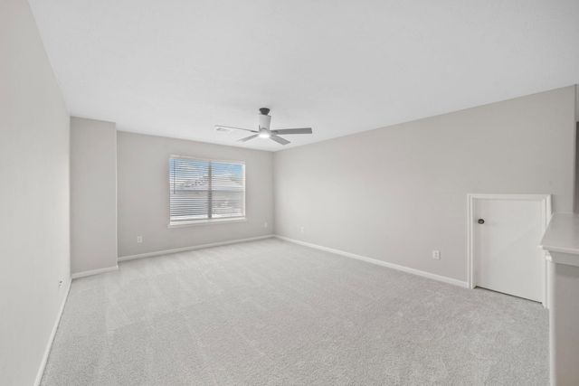 8523 Sweetstone Field Court, Cypress, TX 77433